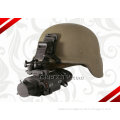 384x288 Pixels Infrared Thermal Imaging Camera For Police Helmet Observer Cee-kd30a-35d